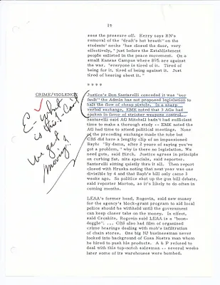 p. 49