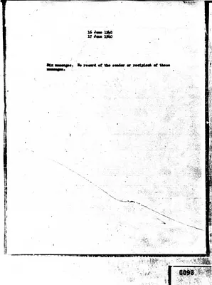 p. 55