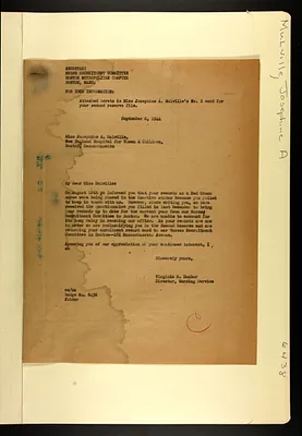 p. 18