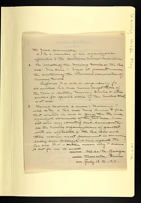 p. 42