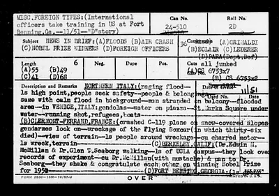 p. 14