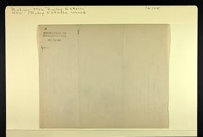 p. 13