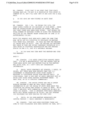 p. 38