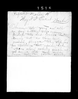 p. 25