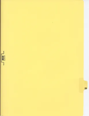 p. 1