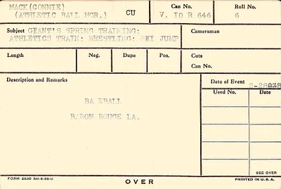 p. 60
