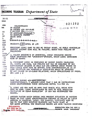 p. 36