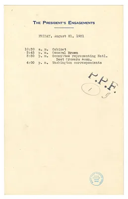 p. 20