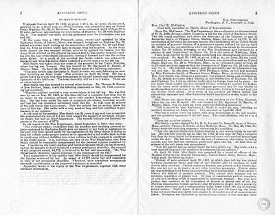 p. 18