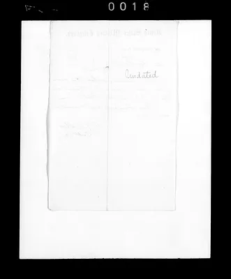 p. 29