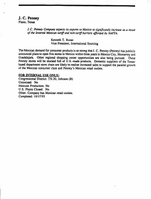 p. 34