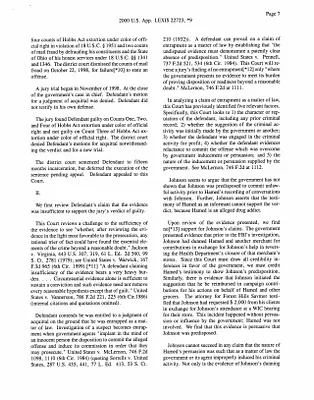 p. 12