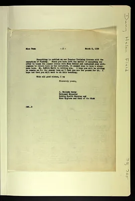 p. 42