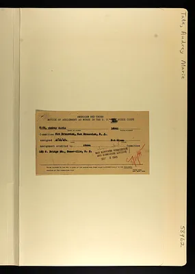 p. 13
