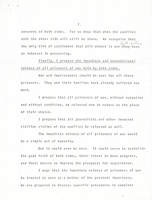 p. 48