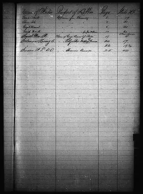 p. 20
