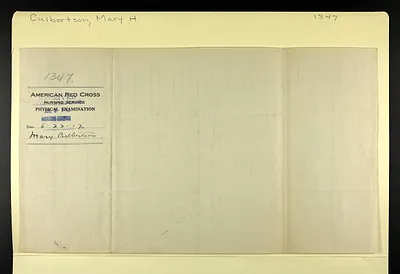 p. 56