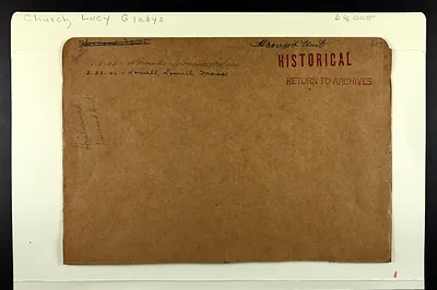 p. 2