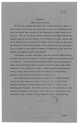 p. 55