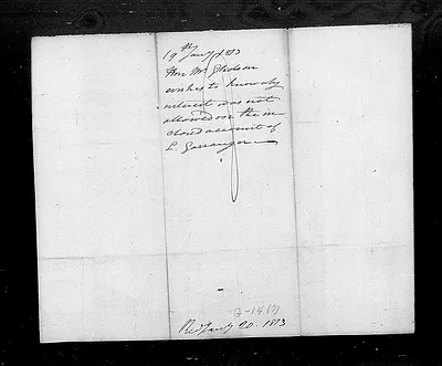 p. 25