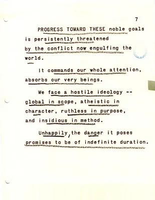 p. 8