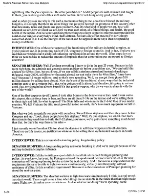 p. 31