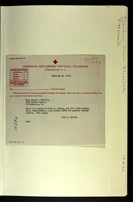 p. 46