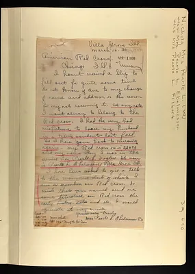 p. 28