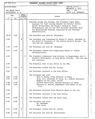 p. 20
