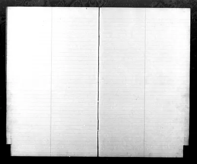 p. 29