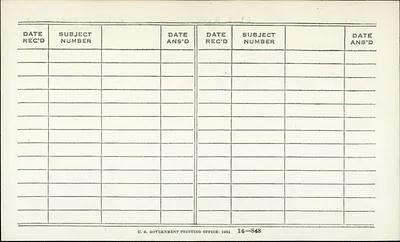 p. 32