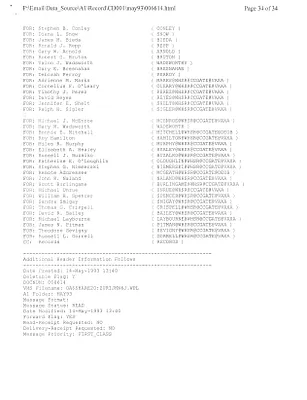 p. 34