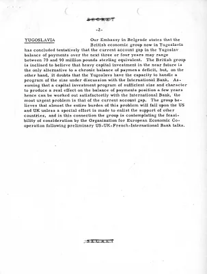 p. 2