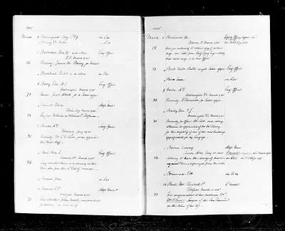 p. 41