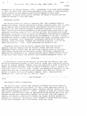 p. 20