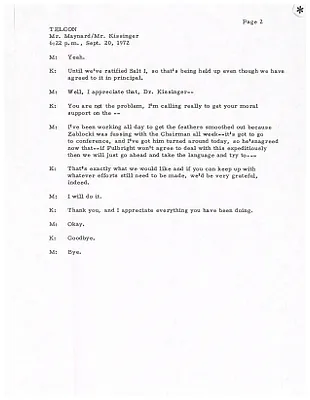 p. 50