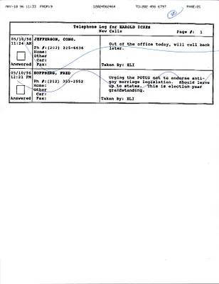 p. 49