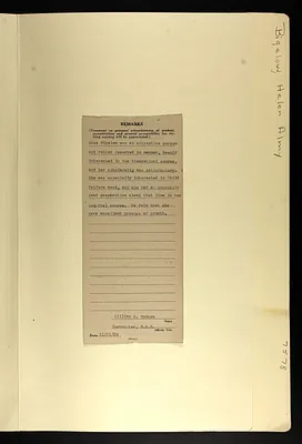 p. 13