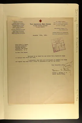 p. 41