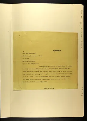 p. 50