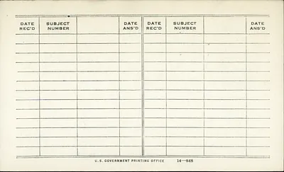 p. 36