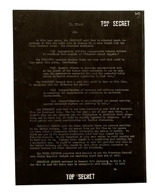 p. 13
