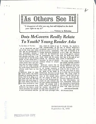 p. 39