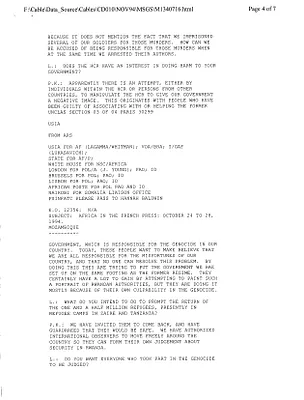 p. 42