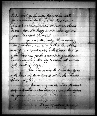 p. 4