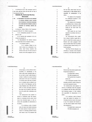 p. 12