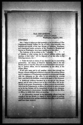 p. 57