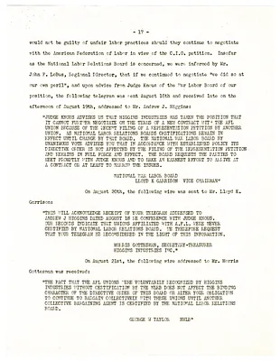 p. 18