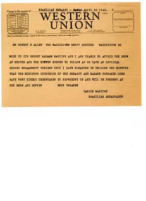 p. 47