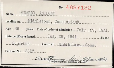 p. 45